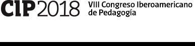 CIP 2018 CIP 2018